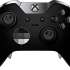 Microsoft Xbox Elite Wireless Controller