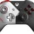 Microsoft Xbox Wireless Controller – Cyberpunk 2077 Limited Edition