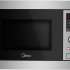 Midea AG 925 BVW