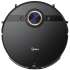 Midea M7 Pro