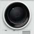 Midea MDC80 C01