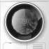 Midea MDG09 C80/W-C