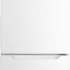 Midea MDRB 424 FGF01I белый