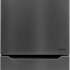 Midea MDRB 424 FGF02O нержавейка