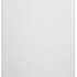 Midea MDRD 168 FGF01 белый