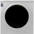 Midea MF100 W60 белый