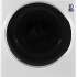 Midea MFH210 G1301 белый