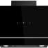 Midea MH 90AN1005 GB черный