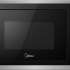 Midea MI 9250 BX