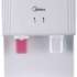 Midea MK-14T