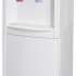 Midea MK-32E