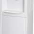 Midea MK-32H
