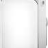 Midea MPPDA-09CRN7 26 м²