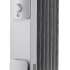Midea NY2009-16JA 9 секц 2 кВт