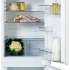 Miele KF 9712 iD