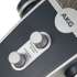 Микрофон AKG Lyra C44-USB,  серый