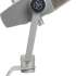 Микрофон AKG Lyra C44-USB,  серый