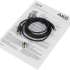Микрофон AKG Lyra C44-USB,  серый