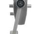 Микрофон AKG Lyra C44-USB,  серый