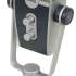 Микрофон AKG Lyra C44-USB,  серый