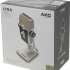 Микрофон AKG Lyra C44-USB,  серый