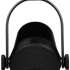 Микрофон SHURE MV7X,  черный