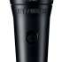 Микрофон SHURE PGA48-XLR-E,  черный