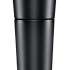Микрофон SHURE SM58SE,  черный