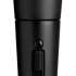 Микрофон SHURE SM58SE,  черный