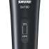 Микрофон SHURE SV100-A,  черный