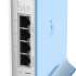 MikroTik hAP Lite Tower