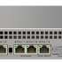 MikroTik RB1100AHx4 Dude Edition