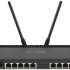 MikroTik RB4011iGS+5HacQ2HnD-IN