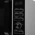 Микроволновая печь BBK 25MWS-970T/WB, 900Вт, 25л, белый