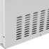 Микроволновая печь BBK 25MWS-970T/WB, 900Вт, 25л, белый