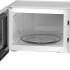 Микроволновая печь Beko MOC20100W1, 700Вт, 20л, белый