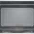 Микроволновая печь Bosch BFL523MB3, встраиваемая, 20л, 800Вт, черный
