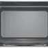 Микроволновая печь Bosch BFL523MB3, встраиваемая, 20л, 800Вт, черный