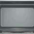 Микроволновая печь Bosch BFL623MS3, встраиваемая, 20л, 800Вт, черный