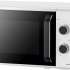 Микроволновая печь CENTEK CT-1550, 700Вт, 20л, белый