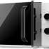 Микроволновая печь CENTEK CT-1550, 700Вт, 20л, белый