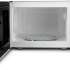 Микроволновая печь CENTEK CT-1550, 700Вт, 20л, белый