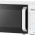 Микроволновая печь CENTEK CT-1551, 700Вт, 20л, белый