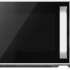 Микроволновая печь CENTEK CT-1551, 700Вт, 20л, белый