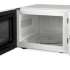 Микроволновая печь DOMFY DSW-MW202, 700Вт, 20л, белый