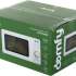 Микроволновая печь DOMFY DSW-MW202, 700Вт, 20л, белый
