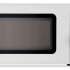 Микроволновая печь DOMFY DSW-MW202, 700Вт, 20л, белый