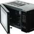 Микроволновая печь Galanz MOG-2011DB, 700Вт, 20л, черный