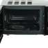 Микроволновая печь Galanz MOG-2011DB, 700Вт, 20л, черный