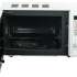 Микроволновая печь Galanz MOG-2011DW, 700Вт, 20л, белый